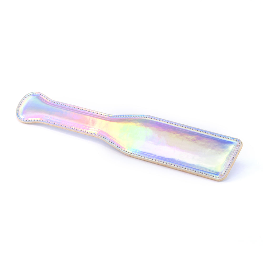Classic Paddle by Sextoy.com