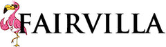 Fairvilla.com
