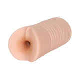 All Star Porn Stars Ultraskyn Pocket Pal - Bobbi Star