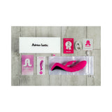 ADRIEN LASTIC TRIGGER PINK RABBIT VIBE