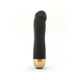 Dorcel Mini Must - Black/Gold
