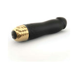 Dorcel Mini Must - Black/Gold