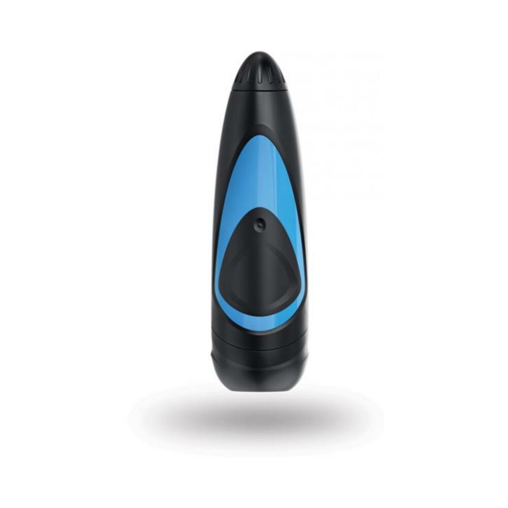 Satisfyer Men Stroker