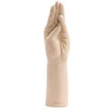 Belladonna Magic Hand