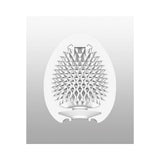 Tenga Easy Beat Egg Misty Stroker