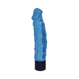 Pearl Sheens 9 inches Vibrator