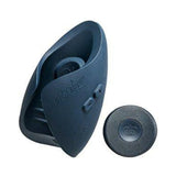 Hot Octopuss Pulse 3 Duo