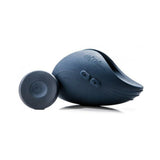 Hot Octopuss Pulse 3 Duo