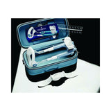 Basic Penis Enlarger Kit