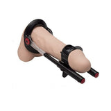 Male Edge Pro Penis Enlarger Kit