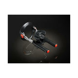 Male Edge Pro Penis Enlarger Kit