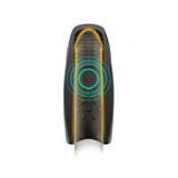 Man.wand Pulsion One