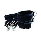 Sportscuffs and Tethers Kit