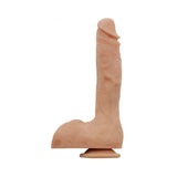 DANNY D SECRET WEAPON 10.5IN