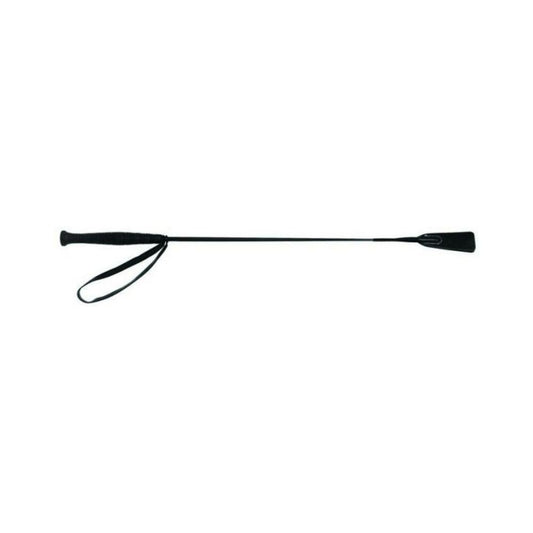 26in Classic Riding Crop