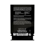 Wicked Aqua Sensitive Water Based Lubricant .1 oz