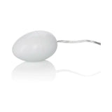 Ivory Egg