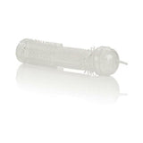 Senso Sleeves 2 Pack - Clear