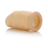 Latex Extension Nubby C*ck Head