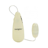 Pocket Exotics Glow In The Dark Bullet Vibrator