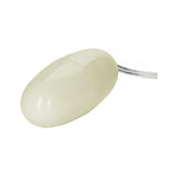 Pocket Exotics Glow In The Dark Bullet Vibrator