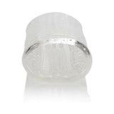 Hand Job Stroker Sleeve Clear