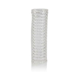 Hand Job Stroker Sleeve Clear