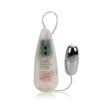 Lacey's Afro-Centric Pussy and Ass With Removable Bullet