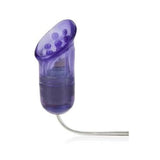 DOUBLE PLAY DUAL MASSAGER