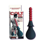 Colt Anal Douche