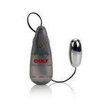 Colt Power Pack - Bullet