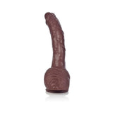 COLT ADAM DEXTER DONG