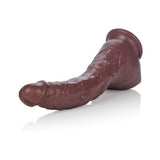 COLT ADAM DEXTER DONG