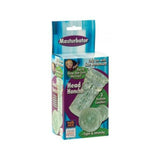 Sue Johanson Head Honcho Masturbator