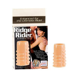 Ridge Rider Enhancer