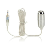 Ballistic Bullet - Mini