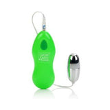 Ballistic Bullet - Bullet