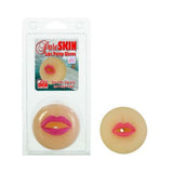 Pure Skin Lips Pump Sleeve