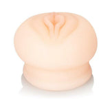 Pure Skin Pussy Pump Sleeve