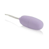 Twin Pleasure Pak Purple Bullet Vibrators