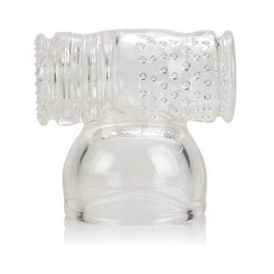 Miracle Massager Accessory For Him