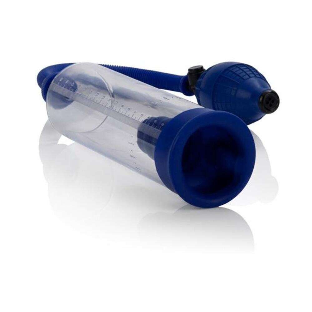 Best Buy Pump