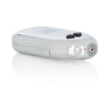 Controller 7 Function/single