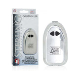 Controller 7 Function/single