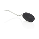 Sterling Collection Standard Velvet Cote Bullet With Plug In Jack