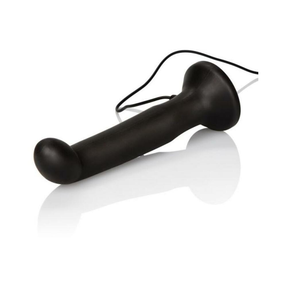 Ez Reach Prostate Probe