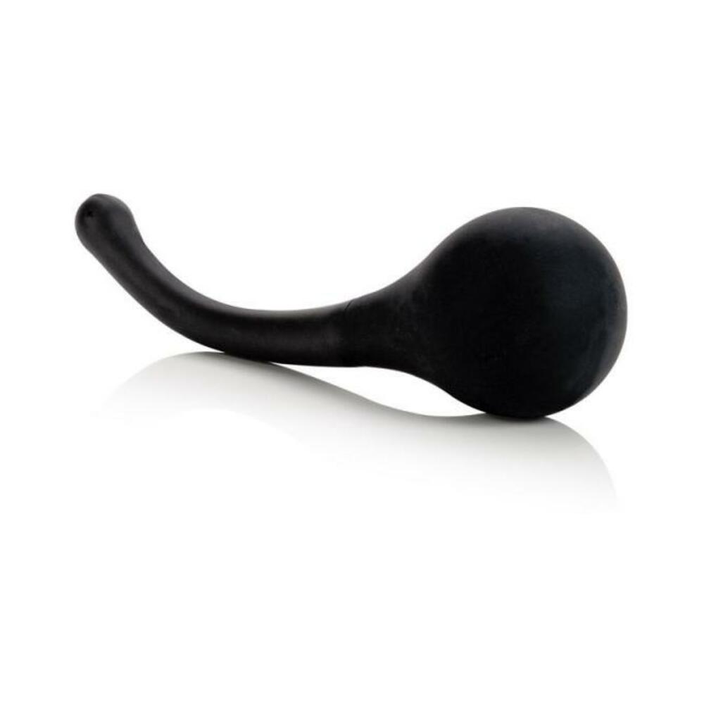 Booty Call Booty Blaster Black