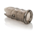 Apollo Premium Girth Enhancer - Smoke