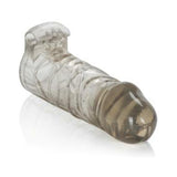 Extend It Up! - Smoke