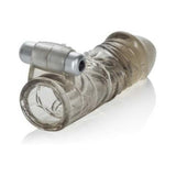 Extend It Up! - Smoke